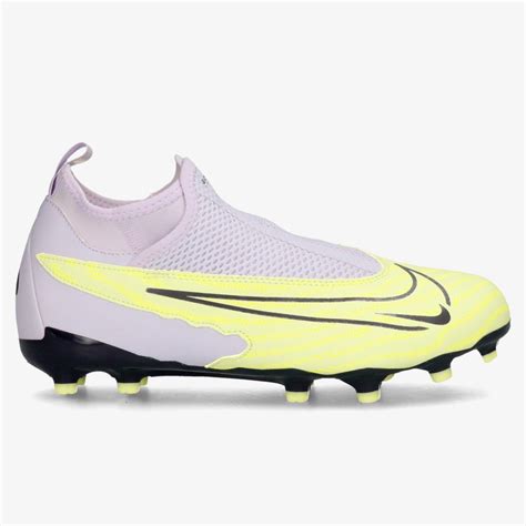 nike voetbalschoenen kinderen|voetbalschoenen nike.